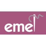 Emel Ltd, Dewsbury opening hours