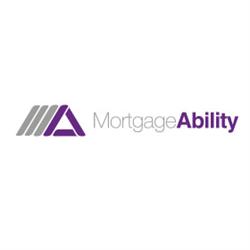 MortgageAbility, Wisbech opening hours