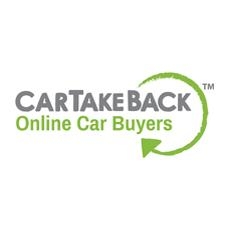 CarTakeBack in West Gourdie Industrial Estate (Dundee) - Opening Hours