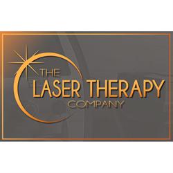 The Laser Therapy Company in Llangollen (Froncysyllte) - Opening Hours
