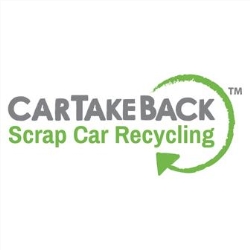 CarTakeBack in Swindon (Wiltshire) - Opening Hours