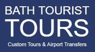 Bath Tourist Tours, opening hours
