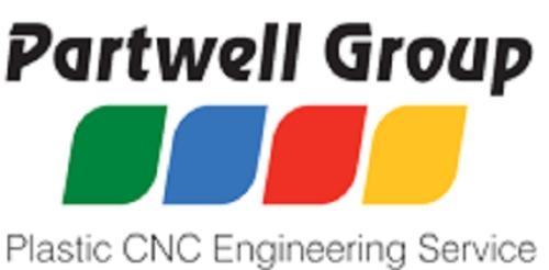 Partwell Plastic Engineering, Blackburn opening hours
