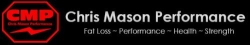 Chris Mason Performance LTD, Sheffield opening hours