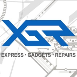 XG mobile phone repair in London (East London) - Opening Hours
