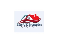 Safe UK Properties, Manchester opening hours
