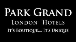 Park Grand London Paddington, opening hours