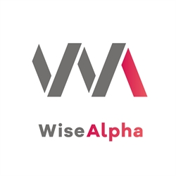 WISEALPHA TECHNOLOGIES LIMITED, London opening hours