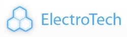 ElectroTech, Cheadle Hulme opening hours