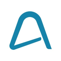 Articlus, London opening hours