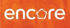 Encore Personnel Coventry, opening hours