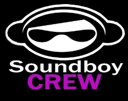 Soundboy Crew LTD in London (London) - Opening Hours
