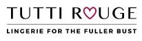 Tutti Rouge Ltd, Earl Shilton opening hours