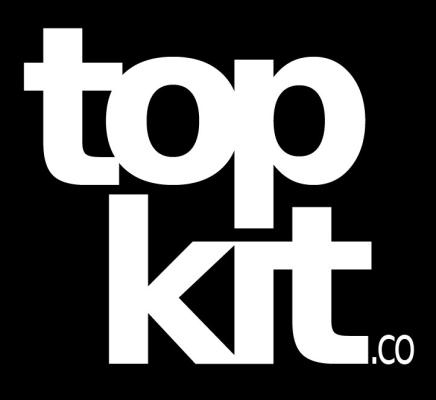 TopKit, Stanford in the Vale opening hours
