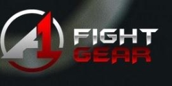 A1 Fight Gear in Aberdeen (Scotland) - Opening Hours