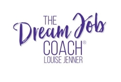 The Dream Job Coach, Gloucester opening hours