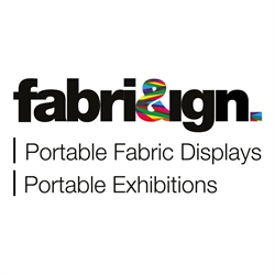 Fabrisign UK, Sutton Coldfield opening hours