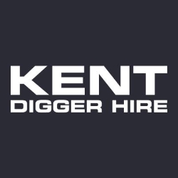 Kent Digger Hire, Chislehurst opening hours
