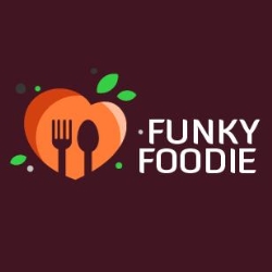 Funky Foodie, Harwich opening hours