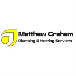 Matthew Graham Plumbing & Heating, Glasgow opening hours