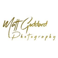Matt Goddard Photography in Hurstpierpoint (West Sussex) - Opening Hours