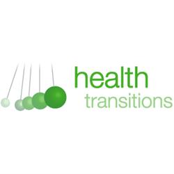 Health Transitions, Berkhamsted opening hours