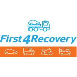 First4Recovery Ltd, Perth opening hours