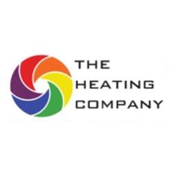 The Heating Company, Solihull opening hours