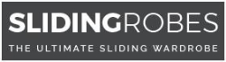 Sliding Robes in London (Kemp House) - Opening Hours