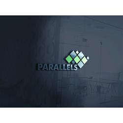 Parallels - Tiling, Leigh-on-Sea opening hours