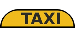 The Daily Planet-Airport Cabs, Tumble opening hours
