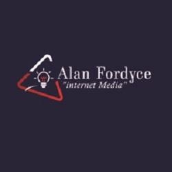 Alan Fordyce Internet Media, London opening hours