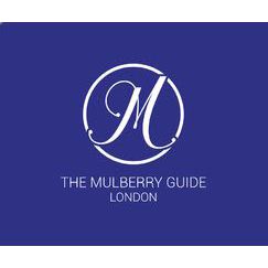 The Mulberry Guide, London opening hours