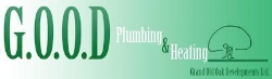 Good Plumbing and Heating, North Walsham opening hours