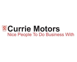 Currie Motors Car and Van Hire Waltham Abbey, opening hours