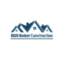 DWD Amber Construction, London opening hours