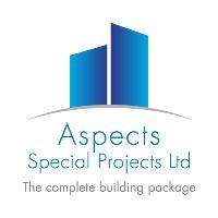 ASPECTS SPECIAL PROJECTS LIMITED, Biggleswade opening hours