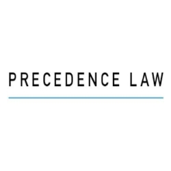 Precedence Law in Leeds (West Yorkshire) - Opening Hours