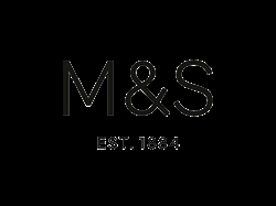 M&S Marks and Spencer BRACKNELL, Bracknell opening hours