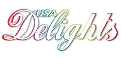USA Delights Ltd, Wallasey opening hours