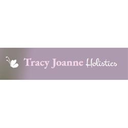 Tracy Joanne Holistics, Bedford opening hours
