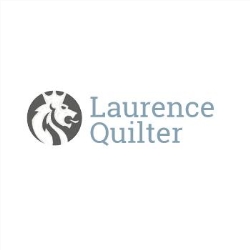 Laurence Quilter, London opening hours
