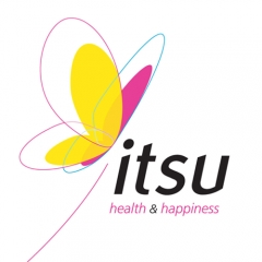 ITSU Food London, opening hours