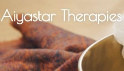 Aiyastar Therapies, Stansted opening hours