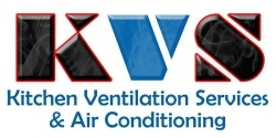 Kitchen Ventilation Services LTD, Ramsgate opening hours