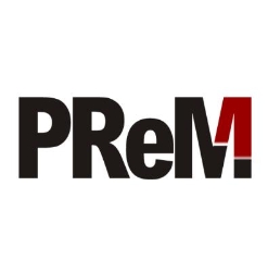 PREM Service Management Software, Newport opening hours