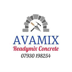Avamix Readymix Concrete, Orpington opening hours
