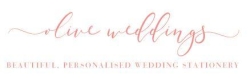 Olive Weddings, Cardiff opening hours