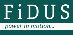 FiDUS Power Ltd, Aldermaston opening hours