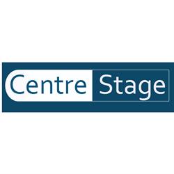 Centre Stage in South Mimms (South Mimms) - Opening Hours